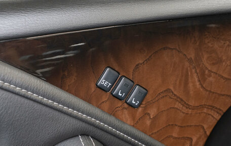 Infiniti QX80 I рестайлинг, 2019 год, 4 480 000 рублей, 17 фотография