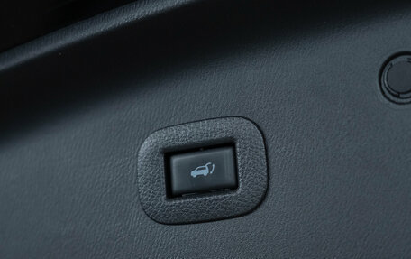 Infiniti QX80 I рестайлинг, 2019 год, 4 480 000 рублей, 29 фотография