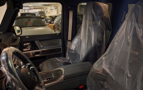 Mercedes-Benz G-Класс AMG, 2026 год, 35 500 000 рублей, 6 фотография