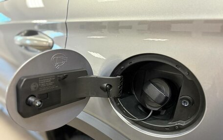 Haval Jolion, 2026 год, 2 899 000 рублей, 4 фотография