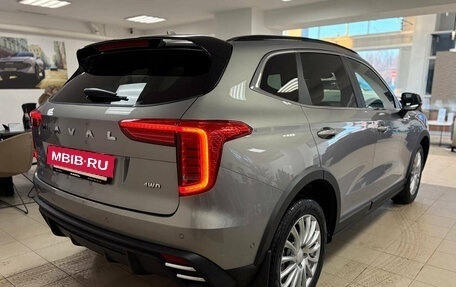 Haval Jolion, 2026 год, 2 899 000 рублей, 2 фотография