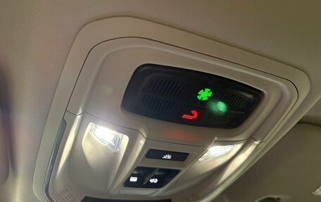 Haval Jolion, 2026 год, 2 899 000 рублей, 13 фотография