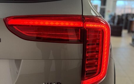 Haval Jolion, 2026 год, 2 899 000 рублей, 21 фотография