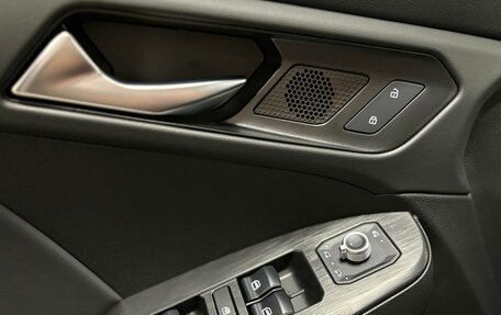 Haval Jolion, 2026 год, 2 899 000 рублей, 15 фотография