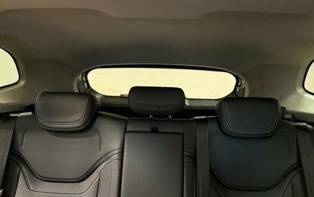 Haval Jolion, 2026 год, 2 899 000 рублей, 17 фотография