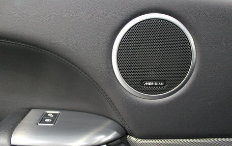 Land Rover Range Rover Sport II, 2019 год, 5 490 000 рублей, 8 фотография