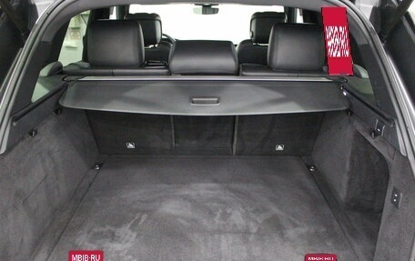 Land Rover Range Rover Sport II, 2019 год, 5 490 000 рублей, 23 фотография