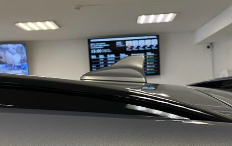 Haval Jolion, 2026 год, 2 599 000 рублей, 32 фотография