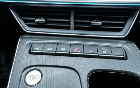 Haval F7, 2026 год, 3 099 000 рублей, 30 фотография