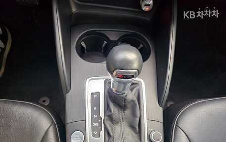 Audi A3, 2021 год, 1 543 000 рублей, 11 фотография