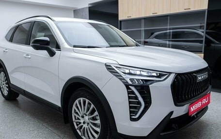 Haval Jolion, 2026 год, 2 649 000 рублей, 3 фотография