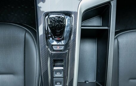 Haval Jolion, 2026 год, 2 649 000 рублей, 25 фотография