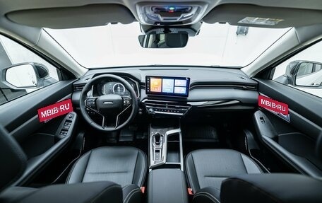 Haval Jolion, 2026 год, 2 649 000 рублей, 23 фотография