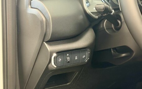 Haval Jolion, 2026 год, 2 799 000 рублей, 6 фотография