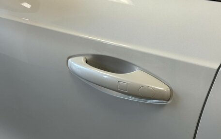 Haval Jolion, 2026 год, 2 799 000 рублей, 4 фотография