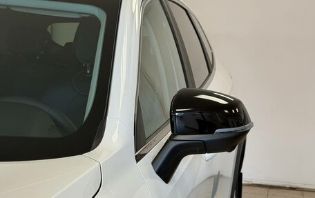 Haval Jolion, 2026 год, 2 799 000 рублей, 2 фотография