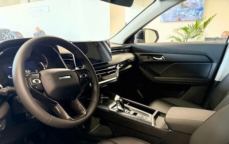 Haval Jolion, 2026 год, 2 799 000 рублей, 8 фотография