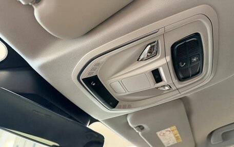 Haval Jolion, 2026 год, 2 799 000 рублей, 10 фотография