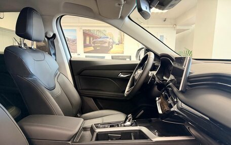 Haval Jolion, 2026 год, 2 799 000 рублей, 15 фотография