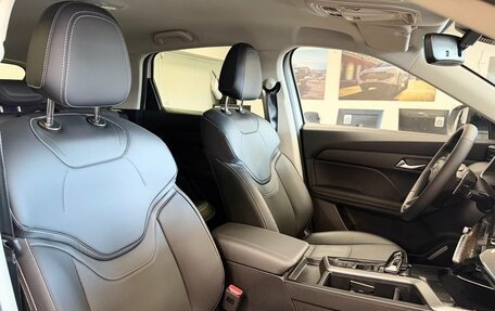 Haval Jolion, 2026 год, 2 799 000 рублей, 14 фотография
