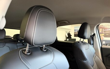 Haval Jolion, 2026 год, 2 799 000 рублей, 18 фотография