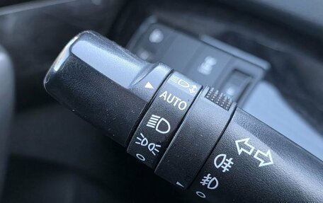 KIA Sorento II рестайлинг, 2014 год, 1 670 000 рублей, 17 фотография