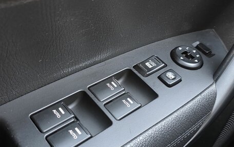 KIA Sorento II рестайлинг, 2014 год, 1 670 000 рублей, 15 фотография