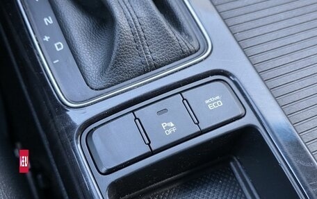 KIA Sorento II рестайлинг, 2014 год, 1 670 000 рублей, 18 фотография