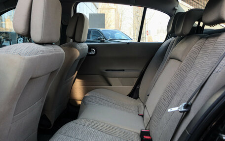 Renault Megane II, 2006 год, 450 000 рублей, 8 фотография