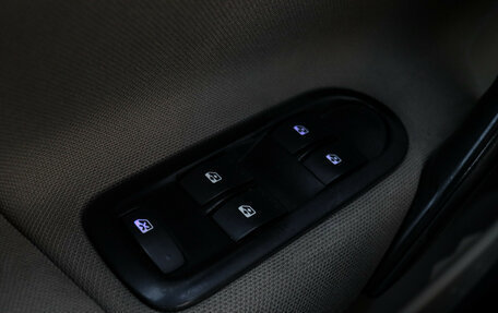 Renault Megane II, 2006 год, 450 000 рублей, 14 фотография