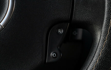 Renault Megane II, 2006 год, 450 000 рублей, 16 фотография