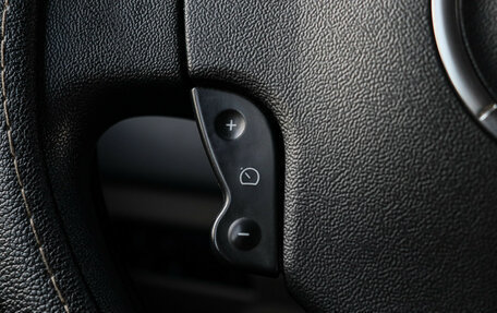 Renault Megane II, 2006 год, 450 000 рублей, 17 фотография