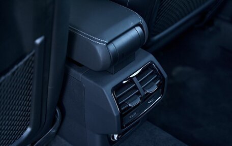 Audi Q3, 2025 год, 5 299 900 рублей, 8 фотография