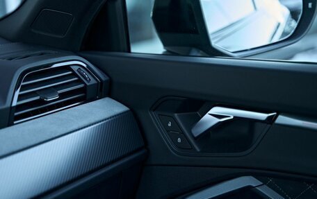 Audi Q3, 2025 год, 5 299 900 рублей, 21 фотография