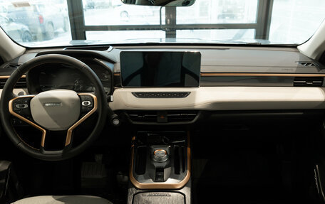 Haval Jolion, 2026 год, 2 799 000 рублей, 10 фотография