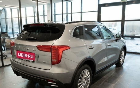 Haval Jolion, 2026 год, 2 799 000 рублей, 4 фотография