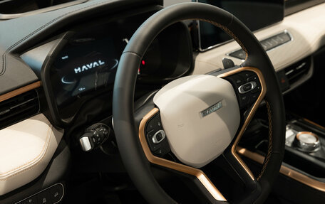 Haval Jolion, 2026 год, 2 799 000 рублей, 19 фотография