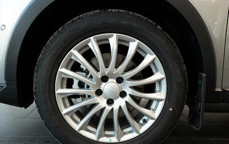 Haval Jolion, 2026 год, 2 799 000 рублей, 17 фотография