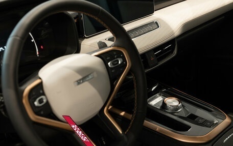 Haval Jolion, 2026 год, 2 799 000 рублей, 20 фотография