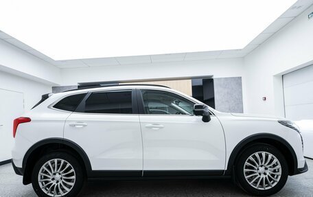 Haval Jolion, 2026 год, 2 649 000 рублей, 4 фотография