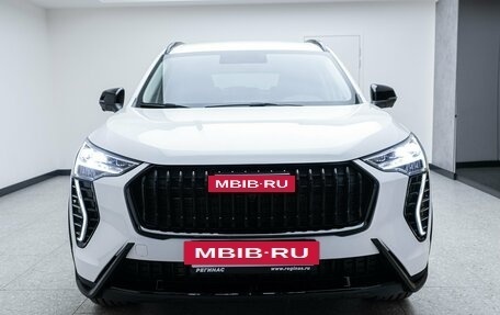 Haval Jolion, 2026 год, 2 649 000 рублей, 2 фотография