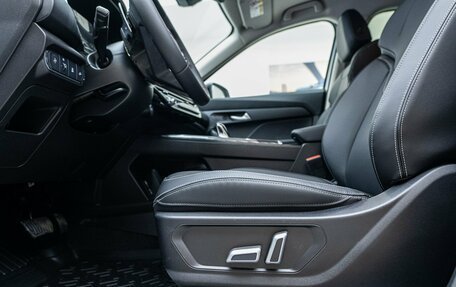 Haval Jolion, 2026 год, 2 649 000 рублей, 18 фотография