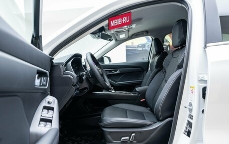 Haval Jolion, 2026 год, 2 649 000 рублей, 16 фотография