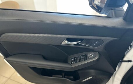 Haval Jolion, 2026 год, 2 599 000 рублей, 5 фотография