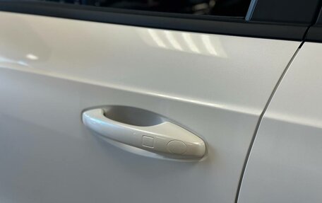 Haval Jolion, 2026 год, 2 599 000 рублей, 3 фотография