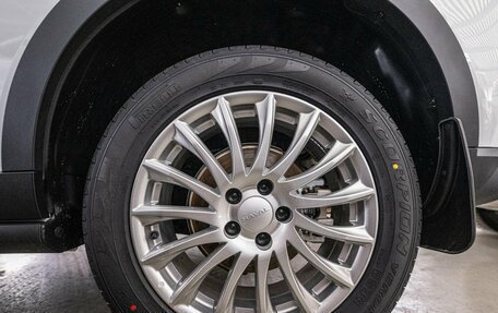 Haval Jolion, 2026 год, 2 649 000 рублей, 32 фотография