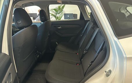 Haval Jolion, 2026 год, 2 599 000 рублей, 22 фотография