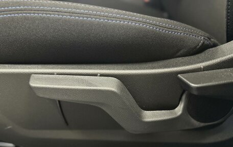 Haval Jolion, 2026 год, 2 599 000 рублей, 16 фотография