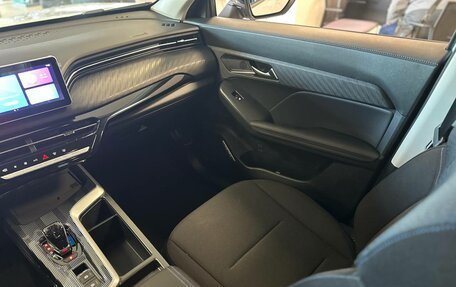 Haval Jolion, 2026 год, 2 599 000 рублей, 21 фотография