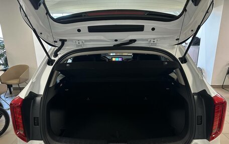 Haval Jolion, 2026 год, 2 599 000 рублей, 26 фотография